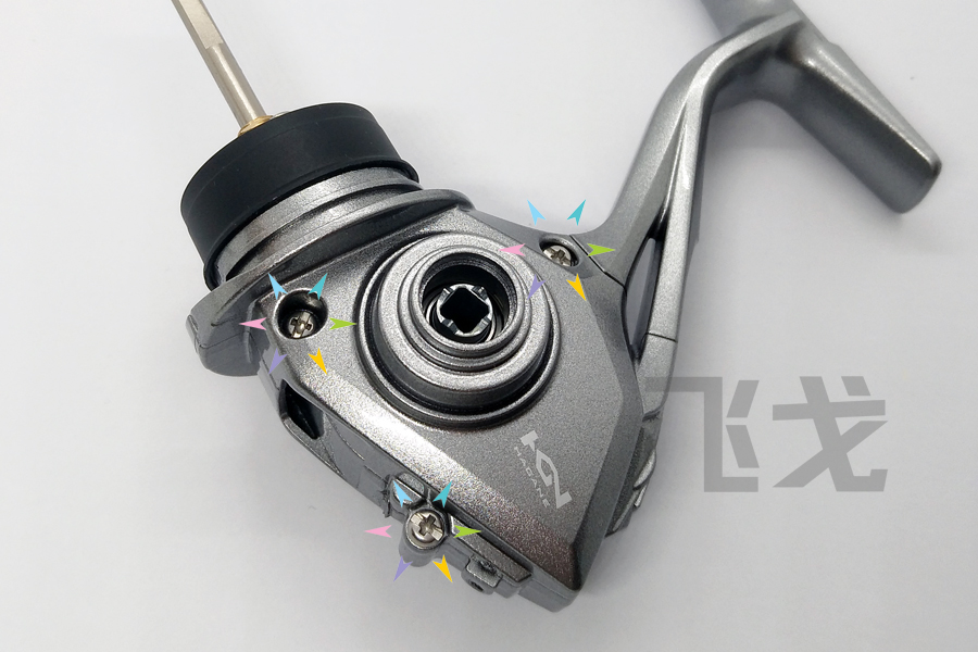 ŵSHIMANO SEDONA 17ΰװ